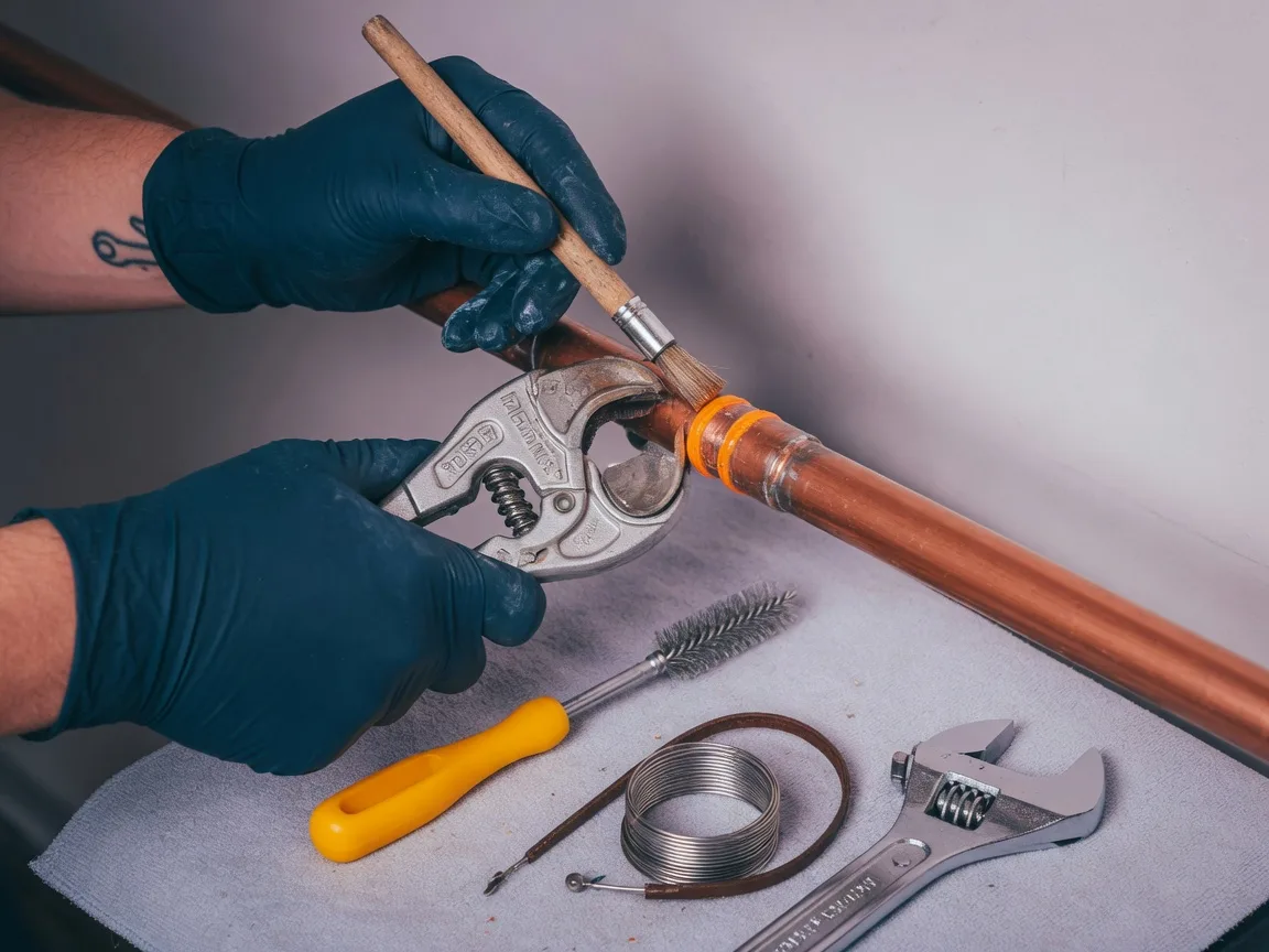 Why choose Sump Pump Repair in Remington, VA
